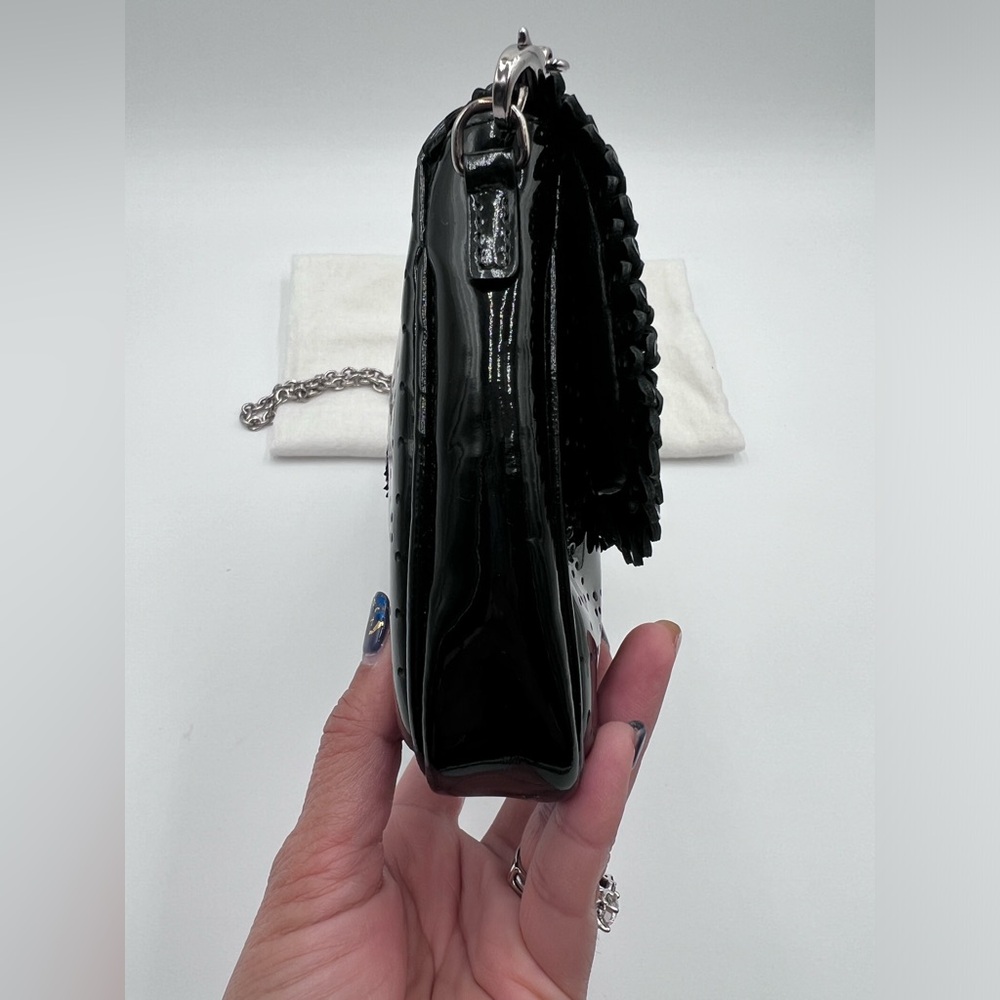 🌹♥️Christian Dior Crossbody Bag♥️🌹 - Picture 5 of 16